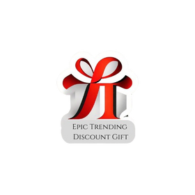 EpicTrending Gifts™