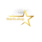 EpicTrending Gifts™