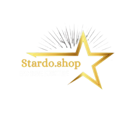 EpicTrending Gifts™