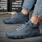 Zimni Flat-heeled Famous Shoes Men's Basketball 46 Fat Sneakers Sport Runner Jogging Top Sale Womenshoes From Famous Brands