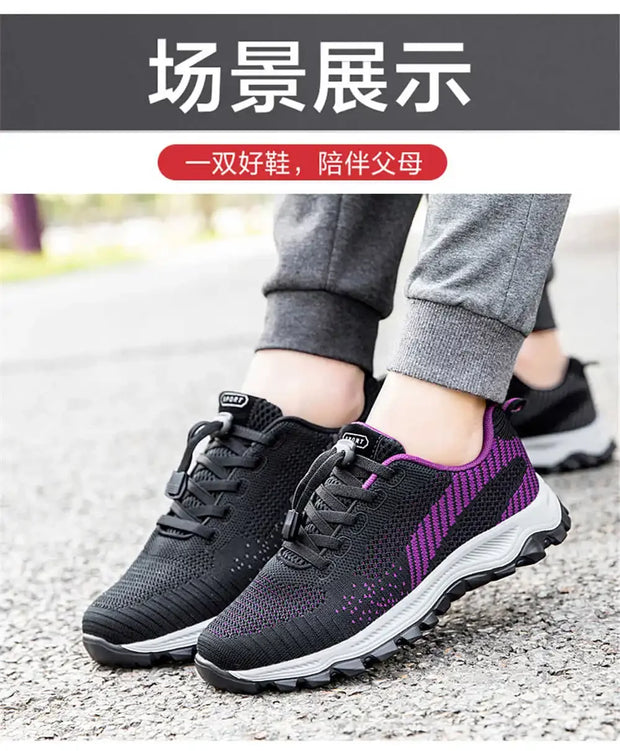 Platformed Platforme Womens Boot Female Basketball Famous Shoes Big Size Sneakers Sports Fashionable Loofers Flatas Tenid