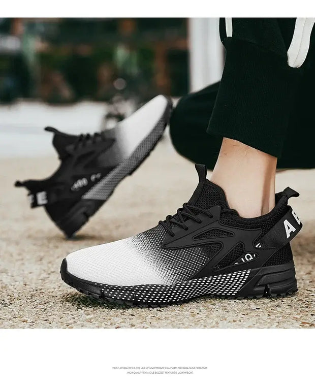 Hypebeast Platform Sports Shoes Hightop Women Shoe Summer Husband Winter Boots Basckets Men Sneakers New Releases Tennis Grey