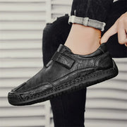 Boat Moccassin Trainers Designer Basketball Character Sneakers Men Shoes Sport Sneachers Baskettes Tenid Tenids