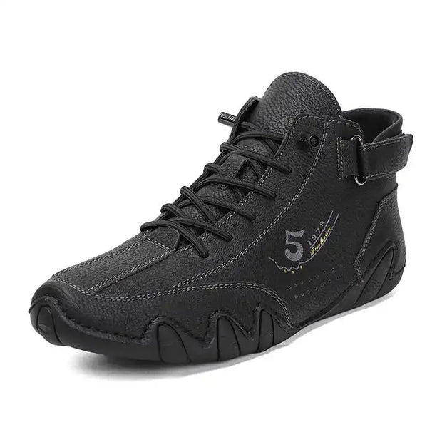 Zimni Flat-heeled Famous Shoes Men's Basketball 46 Fat Sneakers Sport Runner Jogging Top Sale Womenshoes From Famous Brands