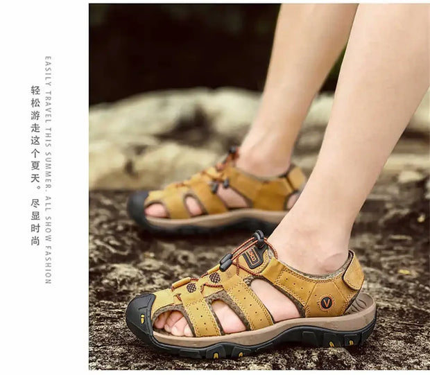 47-48 Low Children's Rubber Slippers Rubber Sandals For Men Shoes Beach Men Clappers Sneakers Sport Sapatilla Order