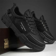 Number 41 Ete Chinese Style Casual Mens Shoes Size 47 Men's Sneakers 47-48 Size Sports Scarp Dropship Luxus Sapatilla