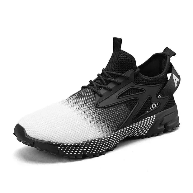 Hypebeast Platform Sports Shoes Hightop Women Shoe Summer Husband Winter Boots Basckets Men Sneakers New Releases Tennis Grey