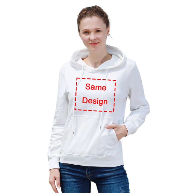 A.w.s Hoodie Sweater 6xl Cotton Aws Web Services Aws Web Services Aws Developer Women Teenage Big Size Pullover Sweater 4xl 5xl