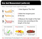 Men‘s Shoe Summer Casual Comfortable Sandals 2025 New Designer Sneakers Lightweight Outdoor Wear Beach Sandals Men's Slippers