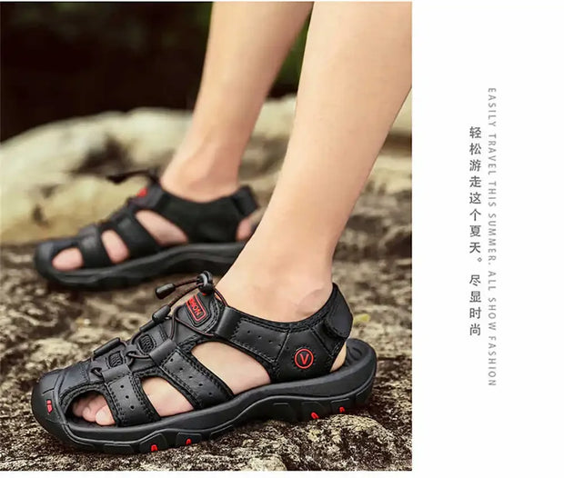 47-48 Low Children's Rubber Slippers Rubber Sandals For Men Shoes Beach Men Clappers Sneakers Sport Sapatilla Order