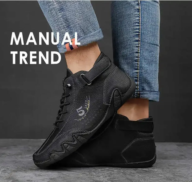 Zimni Flat-heeled Famous Shoes Men's Basketball 46 Fat Sneakers Sport Runner Jogging Top Sale Womenshoes From Famous Brands