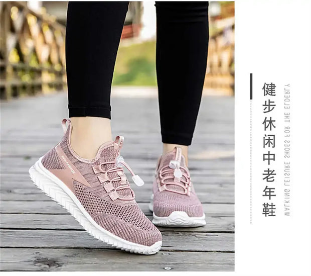 Autumn Ventilation Womens Tennis Sport Basketball Basket Sneakers White And Black Shoes Funny Pretty Drop Shipping Besket