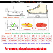 Men Loafers Summer Men Casual Shoes Slip On Sandals New Style Men’s Slippers Sandals Women