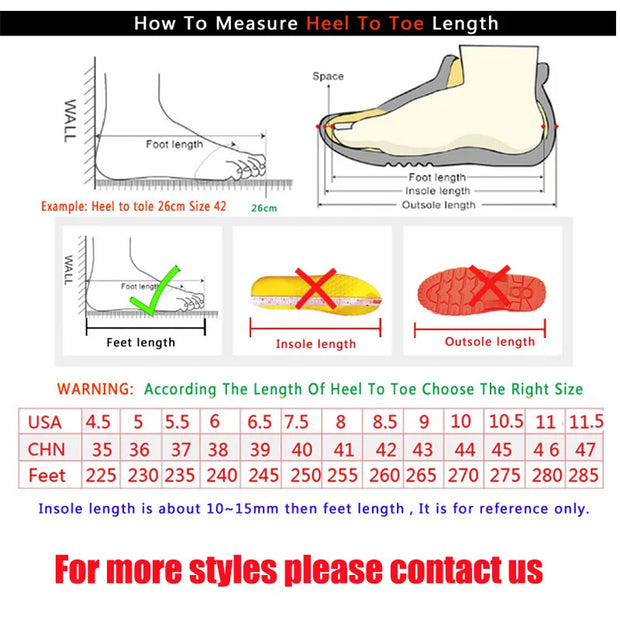 Men Loafers Summer Men Casual Shoes Slip On Sandals New Style Men’s Slippers Sandals Women