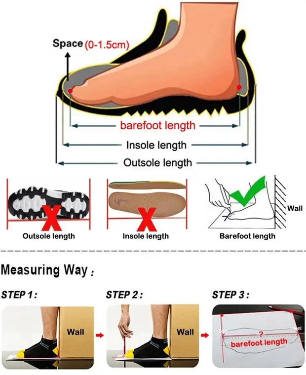 35-41 Increase Height For Men's Running Casual Sneakers 48 Size Green Shoes For Sports Overseas Special Special Wide