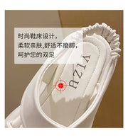 Number 37 Height Increasing Office Slippers Women Sandals Children Shoes Sneakers Women Sport Outside Unique Trending Temis