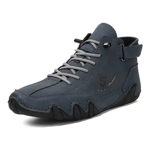 Zimni Flat-heeled Famous Shoes Men's Basketball 46 Fat Sneakers Sport Runner Jogging Top Sale Womenshoes From Famous Brands