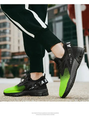 Hypebeast Platform Sports Shoes Hightop Women Shoe Summer Husband Winter Boots Basckets Men Sneakers New Releases Tennis Grey