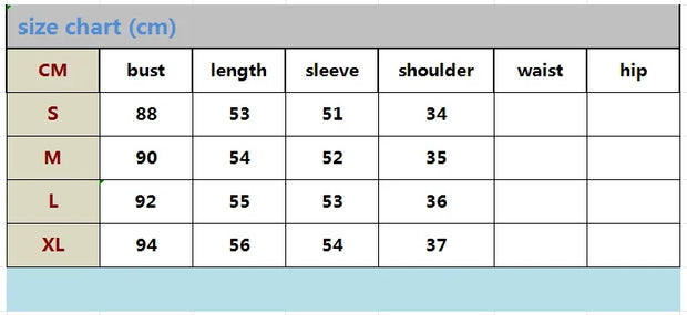 2024 Autumn and Winter New Cashmere Sweater Women's Turtleneck Long sleeved Knit Pullover Slim Cashmere Sweater