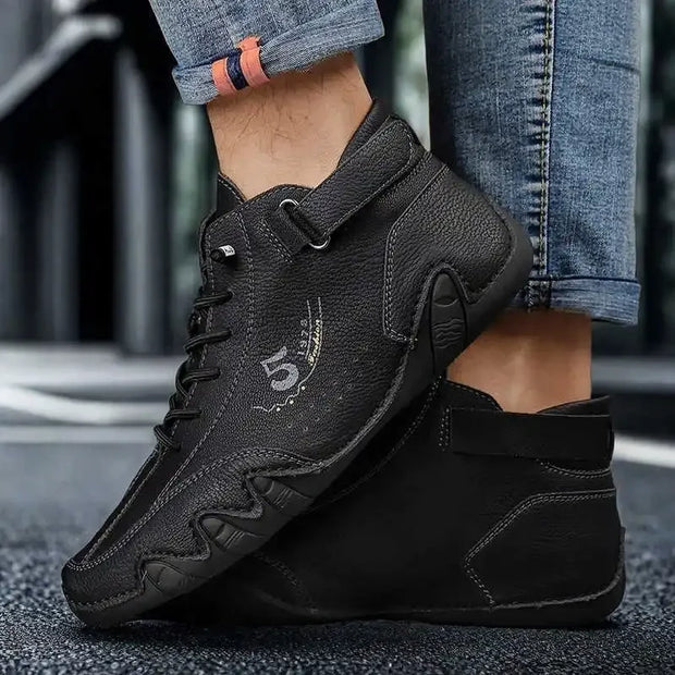 Zimni Flat-heeled Famous Shoes Men's Basketball 46 Fat Sneakers Sport Runner Jogging Top Sale Womenshoes From Famous Brands