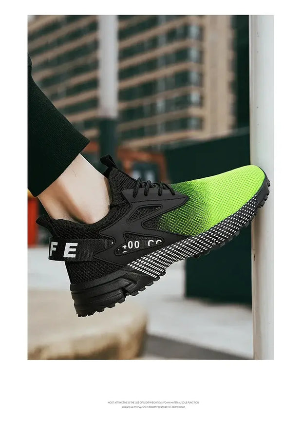 Hypebeast Platform Sports Shoes Hightop Women Shoe Summer Husband Winter Boots Basckets Men Sneakers New Releases Tennis Grey