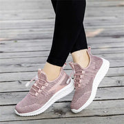 Autumn Ventilation Womens Tennis Sport Basketball Basket Sneakers White And Black Shoes Funny Pretty Drop Shipping Besket