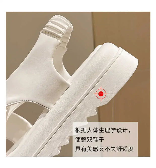 Number 37 Height Increasing Office Slippers Women Sandals Children Shoes Sneakers Women Sport Outside Unique Trending Temis