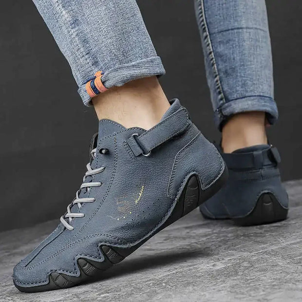 Zimni Flat-heeled Famous Shoes Men's Basketball 46 Fat Sneakers Sport Runner Jogging Top Sale Womenshoes From Famous Brands