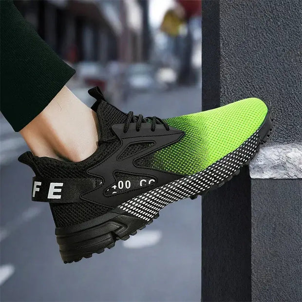 Hypebeast Platform Sports Shoes Hightop Women Shoe Summer Husband Winter Boots Basckets Men Sneakers New Releases Tennis Grey