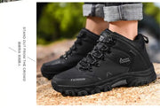 39-46 Black Sneakers Men Sneakerss Casual Teens Male Men's Sports Shoes Sneakers Saoatenis Super Brand New Year's Tenni