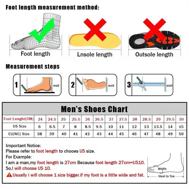 Men's Closed Toe Sneakers Summer Breathable Loafers Soft Sole Comfortable Support Half Slippers Male Casual Walking Shoe for Men