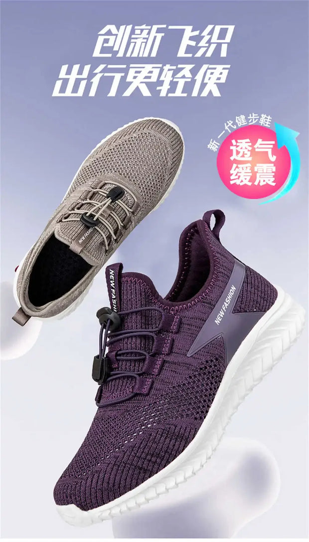 Autumn Ventilation Womens Tennis Sport Basketball Basket Sneakers White And Black Shoes Funny Pretty Drop Shipping Besket