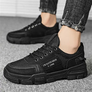 Number 41 Ete Chinese Style Casual Mens Shoes Size 47 Men's Sneakers 47-48 Size Sports Scarp Dropship Luxus Sapatilla