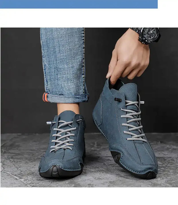 Zimni Flat-heeled Famous Shoes Men's Basketball 46 Fat Sneakers Sport Runner Jogging Top Sale Womenshoes From Famous Brands