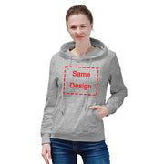 A.w.s Hoodie Sweater 6xl Cotton Aws Web Services Aws Web Services Aws Developer Women Teenage Big Size Pullover Sweater 4xl 5xl