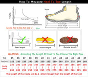 Sandles For Men Rubber Shoes Sport Man Summer Sandals Leather Italian Men’s Beach Tennis Yzy Fashion Hollow Out Lace-Up Slippers