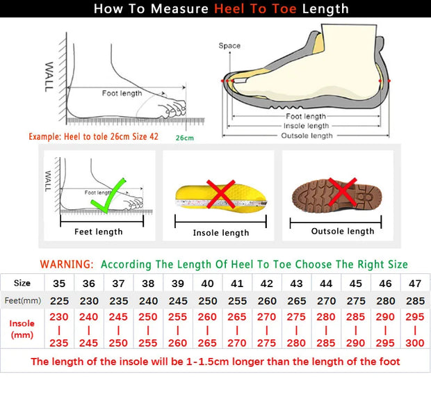 Sandles For Men Rubber Shoes Sport Man Summer Sandals Leather Italian Men’s Beach Tennis Yzy Fashion Hollow Out Lace-Up Slippers