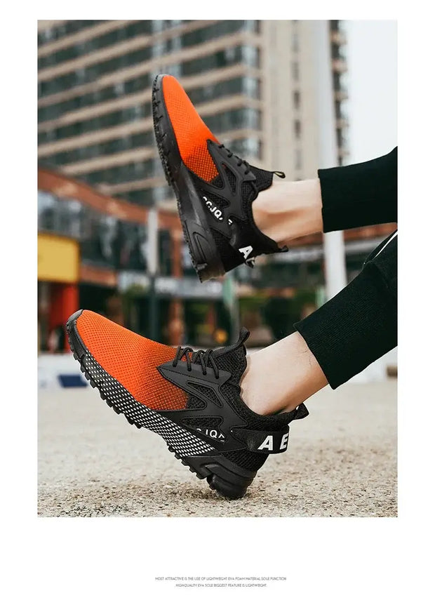 Hypebeast Platform Sports Shoes Hightop Women Shoe Summer Husband Winter Boots Basckets Men Sneakers New Releases Tennis Grey