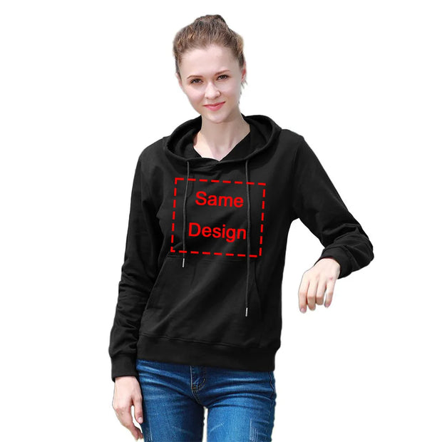 A.w.s Hoodie Sweater 6xl Cotton Aws Web Services Aws Web Services Aws Developer Women Teenage Big Size Pullover Sweater 4xl 5xl