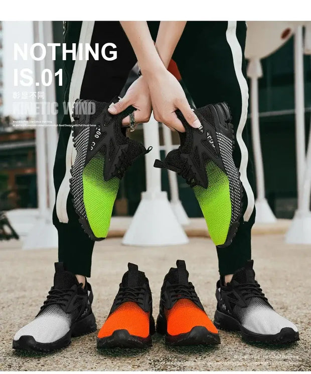 Hypebeast Platform Sports Shoes Hightop Women Shoe Summer Husband Winter Boots Basckets Men Sneakers New Releases Tennis Grey