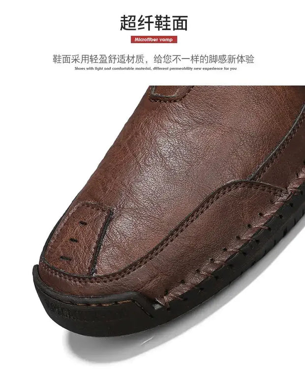 Boat Moccassin Trainers Designer Basketball Character Sneakers Men Shoes Sport Sneachers Baskettes Tenid Tenids