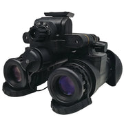 Lindu Helmet Mil Night Vision Binocular Housing PVS 31 Fov 40 Degree Or 50 Degree