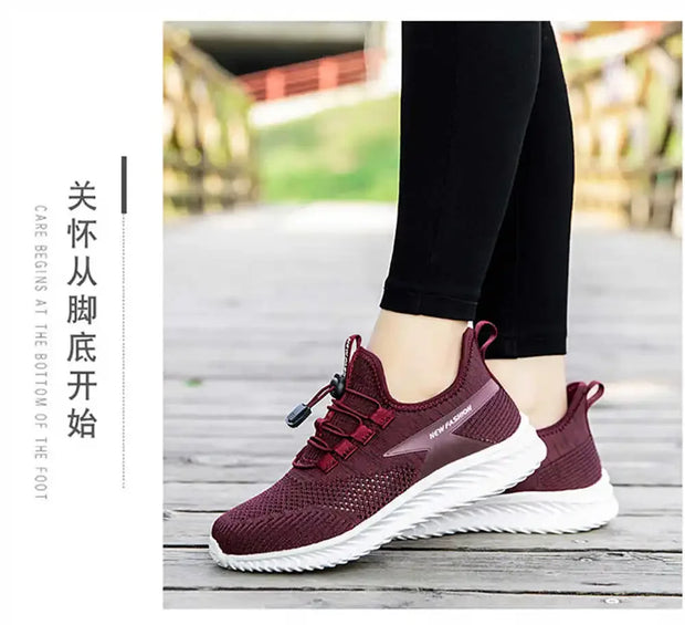 Autumn Ventilation Womens Tennis Sport Basketball Basket Sneakers White And Black Shoes Funny Pretty Drop Shipping Besket