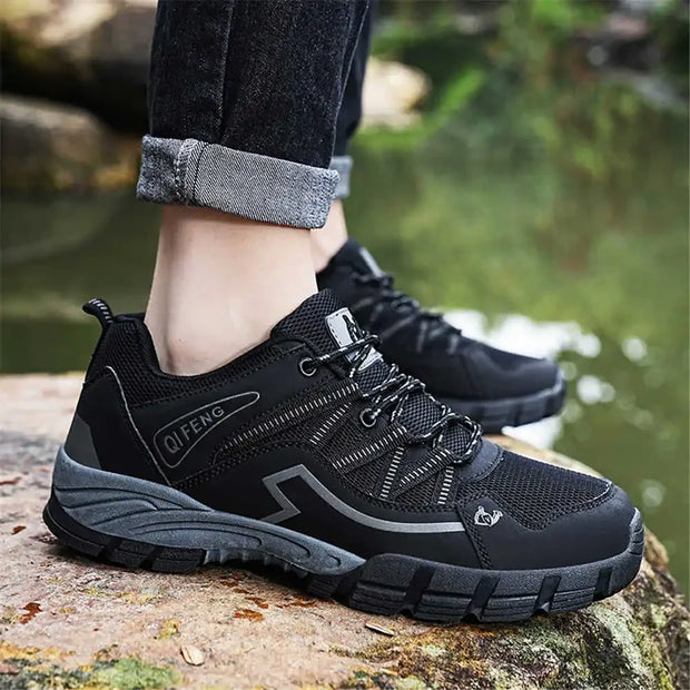 Non-slip Sole Two Tone Women's Shoes 43 44 Size Brown Basketball Woman Ladies Sneakers Fashionable Sport Sneakersy Street