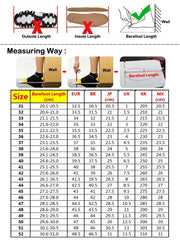 Number 37 Height Increasing Office Slippers Women Sandals Children Shoes Sneakers Women Sport Outside Unique Trending Temis