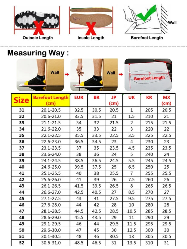 Number 37 Height Increasing Office Slippers Women Sandals Children Shoes Sneakers Women Sport Outside Unique Trending Temis