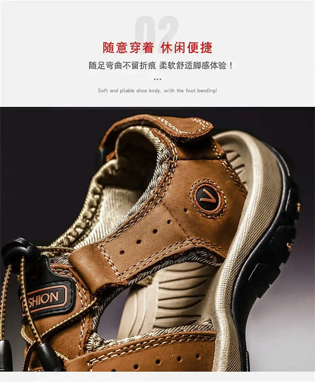 47-48 Low Children's Rubber Slippers Rubber Sandals For Men Shoes Beach Men Clappers Sneakers Sport Sapatilla Order