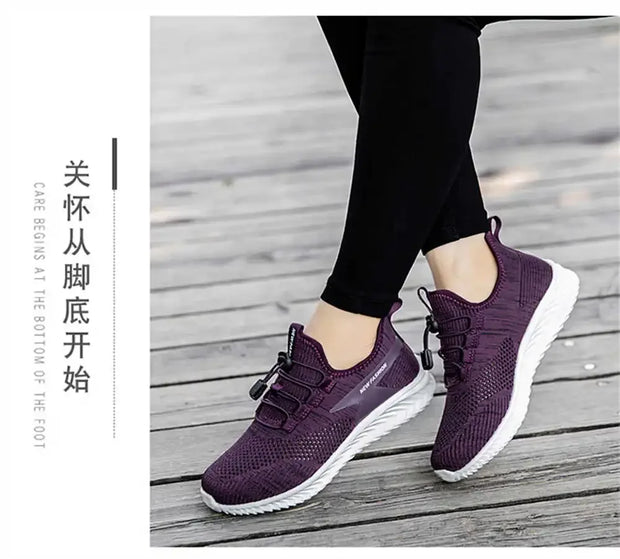 Autumn Ventilation Womens Tennis Sport Basketball Basket Sneakers White And Black Shoes Funny Pretty Drop Shipping Besket