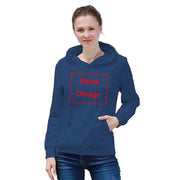 A.w.s Hoodie Sweater 6xl Cotton Aws Web Services Aws Web Services Aws Developer Women Teenage Big Size Pullover Sweater 4xl 5xl