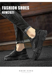 Number 41 Ete Chinese Style Casual Mens Shoes Size 47 Men's Sneakers 47-48 Size Sports Scarp Dropship Luxus Sapatilla